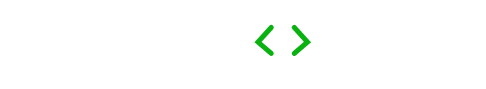 abtris_logo